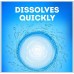 detergent powder 1kg